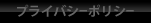 vCoV[|V[
